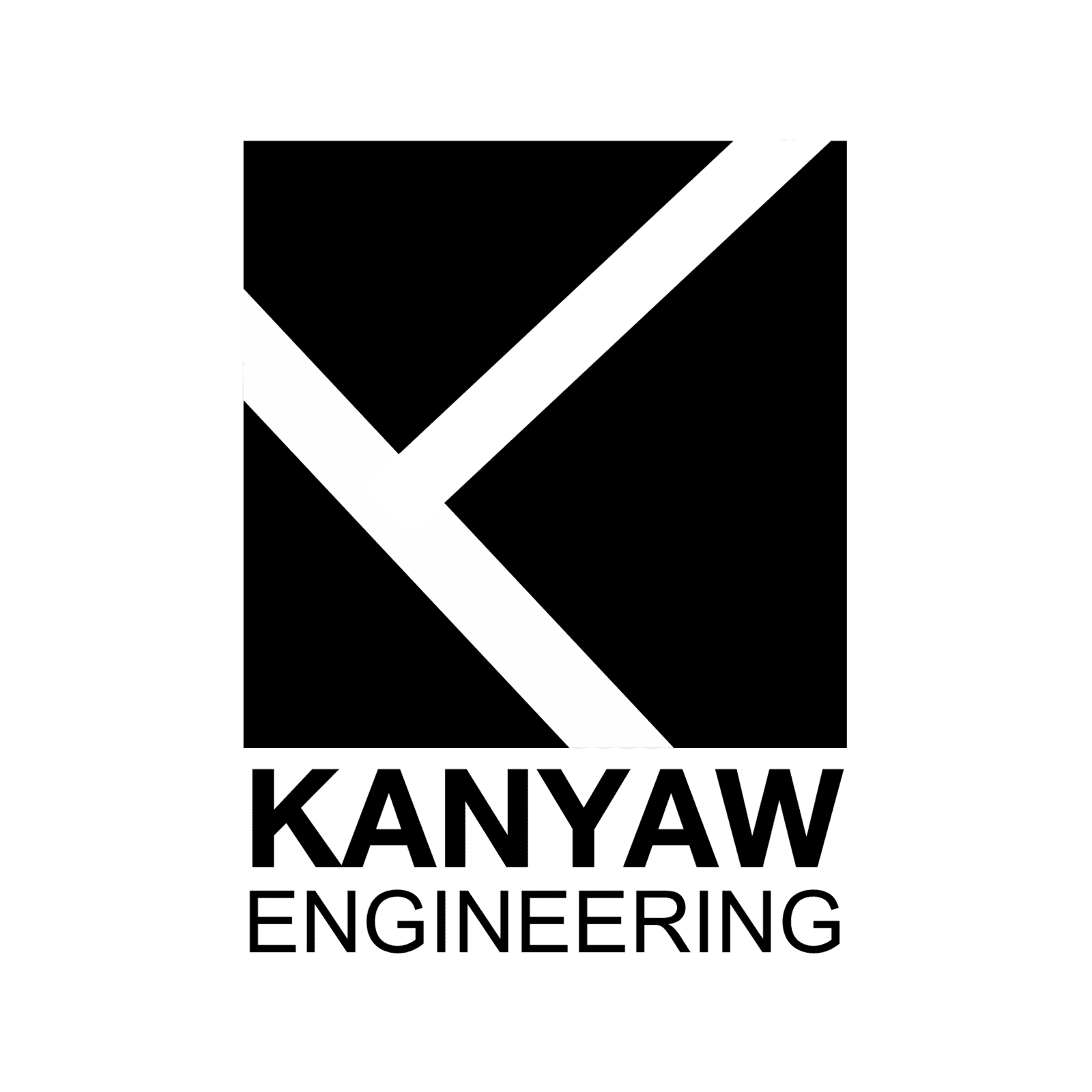 Kanyaw Engineering